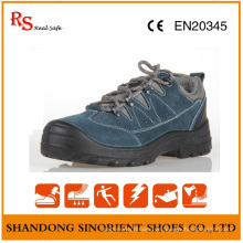 Gute Preise Arbeit Land Sicherheit Schuhe RS74